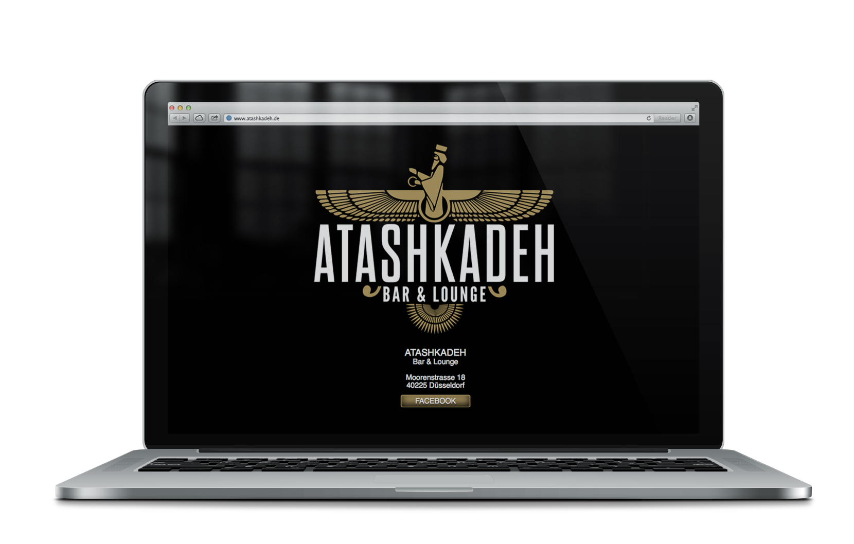 mbp