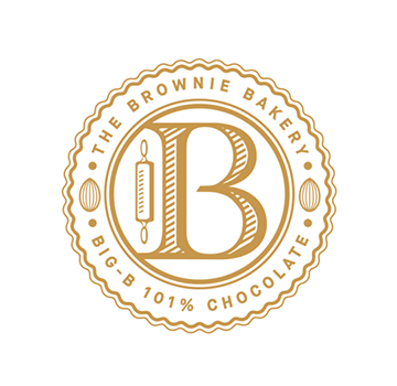 Big B – The Brownie Bakery